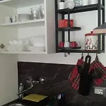 Appart hôtel Ciel Bleu - Cir 0122
