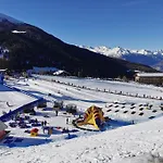 Ciel Bleu - Cir 0122 3*