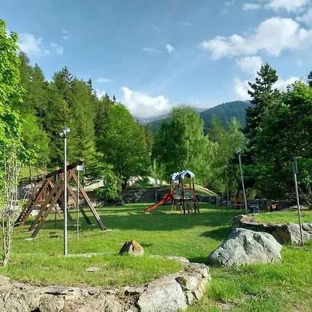 Ciel Bleu - Cir 0122 3* 필라