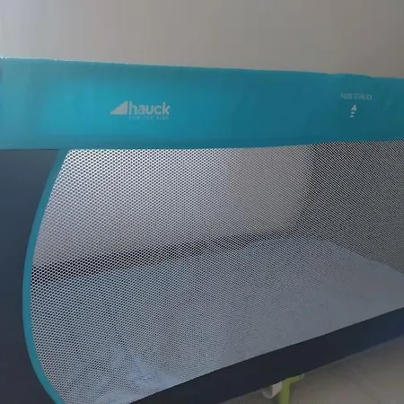 Ciel Bleu - Cir 0122 3* 필라