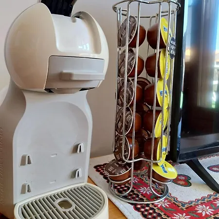 Ciel Bleu - Cir 0122 3*