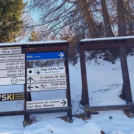 Ciel Bleu - Cir 0122 필라