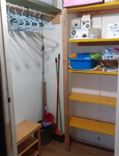 Apartmanhotel Ciel Bleu - Cir 0122 Pila