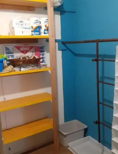 Ciel Bleu - Cir 0122 3*