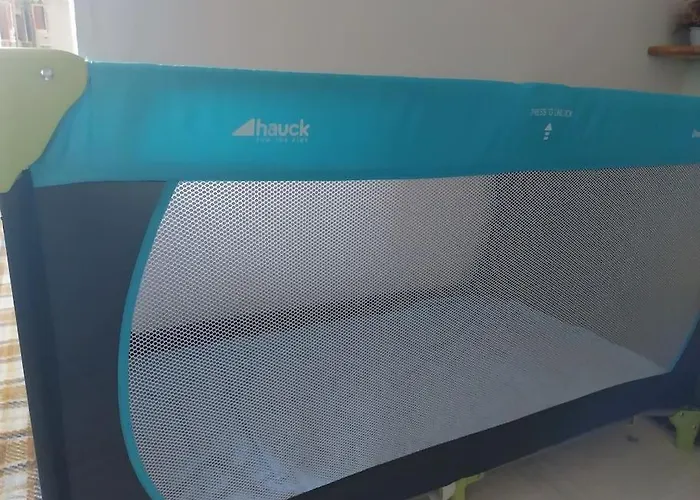 Ciel Bleu - Cir 0122 3* Pila