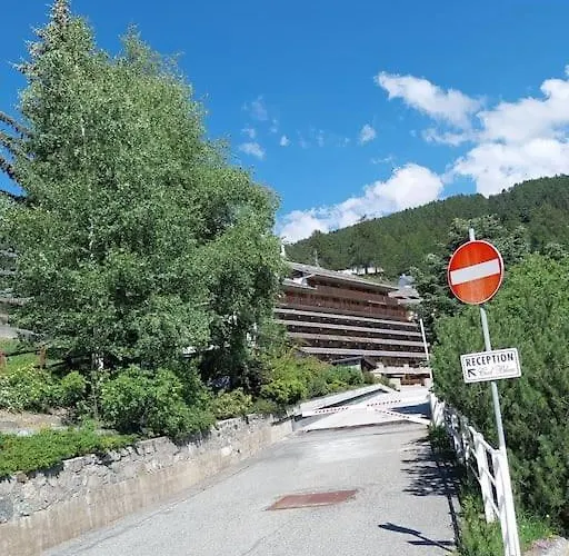 Ciel Bleu - Cir 0122 3*