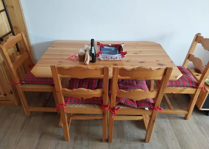 Ciel Bleu - Cir 0122