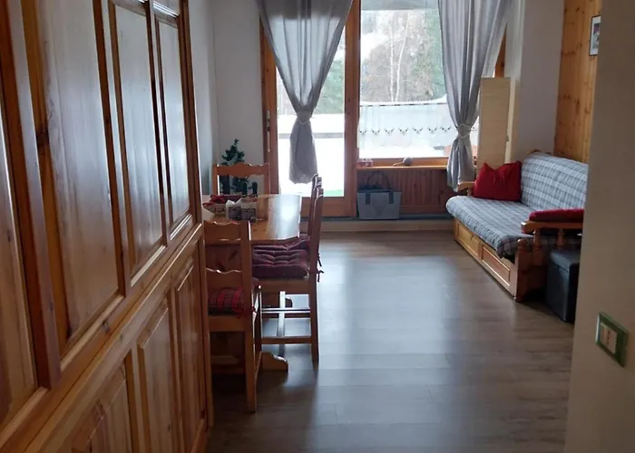 Ciel Bleu - Cir 0122 3* Pila